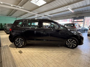 Volkswagen Golf Sportsvan 1.0 Tsi 116ch Dsg7 Join Golf Sportsvan 96 223km