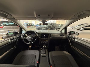 Volkswagen Golf Sportsvan 1.0 Tsi 116ch Dsg7 Join Golf Sportsvan 96 223km