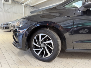 Volkswagen Golf Sportsvan 1.0 Tsi 116ch Dsg7 Join Golf Sportsvan 96 223km