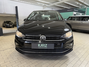 Volkswagen Golf Sportsvan 1.0 Tsi 116ch Dsg7 Join Golf Sportsvan 96 223km