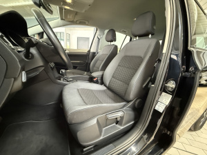 Volkswagen Golf Sportsvan 1.0 Tsi 116ch Dsg7 Join Golf Sportsvan 96 223km