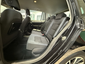 Volkswagen Golf Sportsvan 1.0 Tsi 116ch Dsg7 Join Golf Sportsvan 96 223km