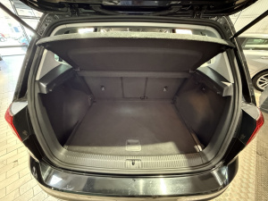 Volkswagen Golf Sportsvan 1.0 Tsi 116ch Dsg7 Join Golf Sportsvan 96 223km