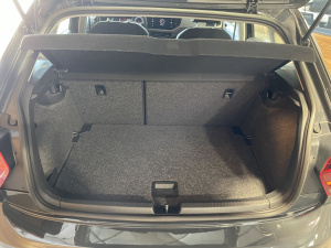 Volkswagen Polo 1.0 Tsi 95 Bvm5 Lounge-ct Ok Polo 93 400km