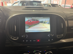 Fiat 500l City Cross 1.6 Multijet 120ch Distribution Ok 500l 83 414km