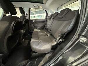 Fiat 500l City Cross 1.6 Multijet 120ch Distribution Ok 500l 83 414km