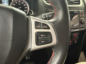 Suzuki Swift Sport 1.6 Vvt 16v 136ch Swift 129 095km