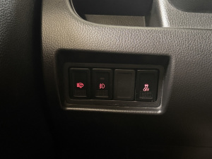 Suzuki Swift Sport 1.6 Vvt 16v 136ch Swift 129 095km