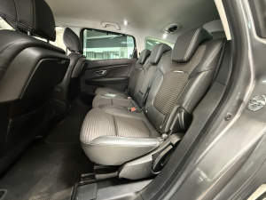 Renault Grand Scenic Iv 1.5 Dci 110ch Edc7 7 Places Grand Scenic 143 172km