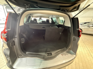 Renault Grand Scenic Iv 1.5 Dci 110ch Edc7 7 Places Grand Scenic 143 172km