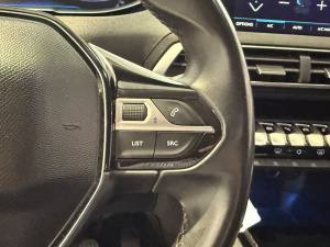 Peugeot 5008 2.0 Hdi 150ch Active Business Distrib Ok 5008 132 185km