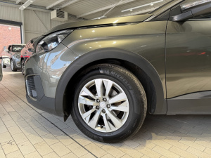 Peugeot 5008 2.0 Hdi 150ch Active Business Distrib Ok 5008 132 185km