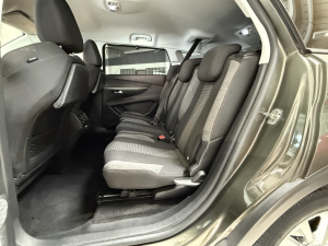 Peugeot 5008 2.0 Hdi 150ch Active Business Distrib Ok 5008 132 185km
