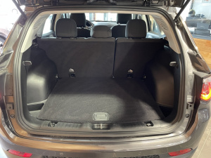 Jeep Compass 1.4 140ch Brooklyn Edition Compass 77 929km