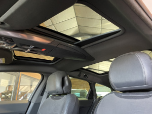 Ds Ds5 Hybrid 4x4 Etg6 So Chic Ds5 138 642km