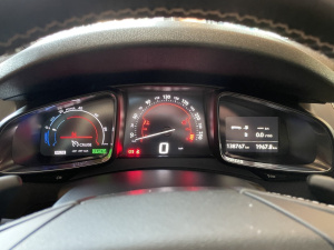 Ds Ds5 Hybrid 4x4 Etg6 So Chic Ds5 138 642km