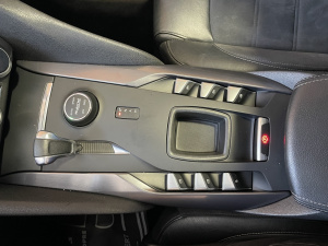 Ds Ds5 Hybrid 4x4 Etg6 So Chic Ds5 138 642km