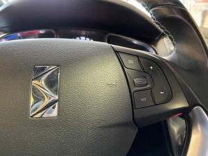Ds Ds5 Hybrid 4x4 Etg6 So Chic Ds5 138 642km