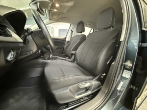 Skoda Scala 1.0 Tsi 116 Ch Ambition Scala 73 728km