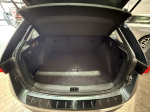 Skoda Scala 1.0 Tsi 116 Ch Ambition Scala 73 728km