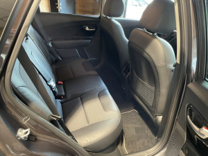 Kia Niro 1.6 Gdi Hybride 141 Ch Dct6 Active Niro 64 960km