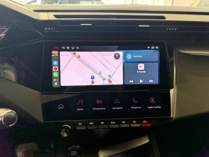 Peugeot 308 1.5 Hdi 130ch Eat8 Gt Pack 308 67 693km