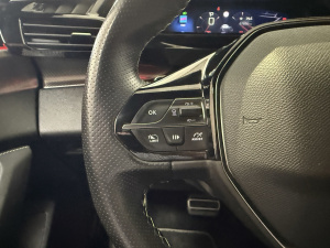 Peugeot 308 1.5 Hdi 130ch Eat8 Gt Pack 308 67 693km