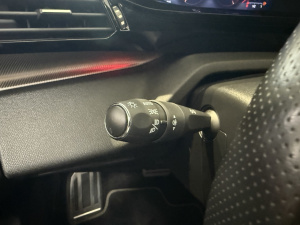 Peugeot 308 1.5 Hdi 130ch Eat8 Gt Pack 308 67 693km