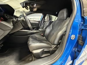 Peugeot 308 1.5 Hdi 130ch Eat8 Gt Pack 308 67 693km