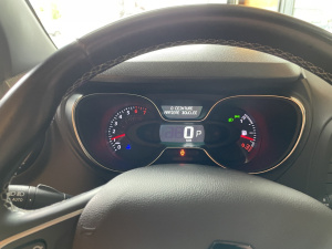 Renault Captur Iridium Tce 120 Edc Bose-1 Main Captur 52 540km