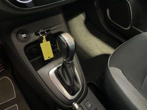 Renault Captur Iridium Tce 120 Edc Bose-1 Main Captur 52 540km
