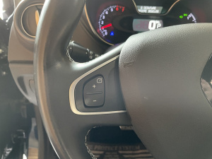 Renault Captur Iridium Tce 120 Edc Bose-1 Main Captur 52 540km