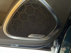 Renault Captur Iridium Tce 120 Edc Bose-1 Main Captur 52 540km