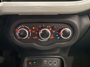 Renault Twingo Iii Intens Tce 95ch Edc Twingo 37 910km