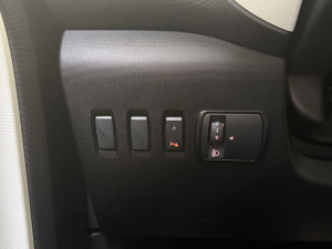 Renault Twingo Iii Intens Tce 95ch Edc Twingo 37 910km