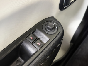 Renault Twingo Iii Intens Tce 95ch Edc Twingo 37 910km