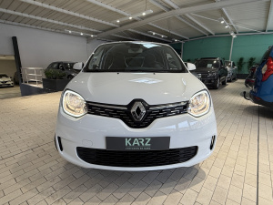 Renault Twingo Iii Intens Tce 95ch Edc Twingo 37 910km