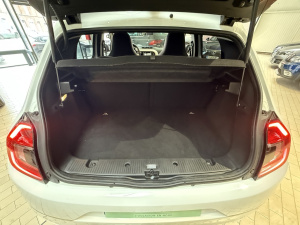 Renault Twingo Iii Intens Tce 95ch Edc Twingo 37 910km