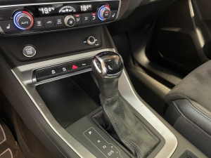Audi Q3 35 Tdi 150 Ch S Tronic 7 S-line Limited Q3 108 193km