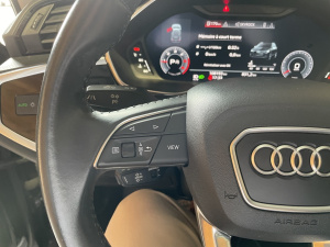 Audi Q3 35 Tdi 150 Ch S Tronic 7 S-line Limited Q3 108 193km
