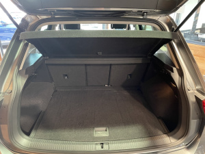 Volkswagen Tiguan 2.0 Tdi 150 Confortline Tiguan 126 808km