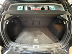 Volkswagen Golf 1.2 Tsi 110ch Match Historique Complet Golf 118 611km