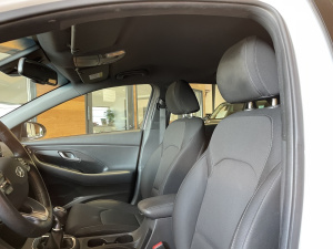 Hyundai I30 1.0 Tgdi 120 Edition Navi - Entretien Complet I30 102 567km