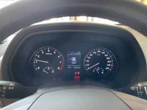 Hyundai I30 1.0 Tgdi 120 Edition Navi - Entretien Complet I30 102 567km
