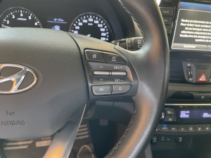 Hyundai I30 1.0 Tgdi 120 Edition Navi - Entretien Complet I30 102 567km