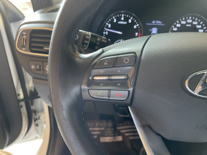 Hyundai I30 1.0 Tgdi 120 Edition Navi - Entretien Complet I30 102 567km