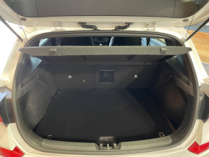 Hyundai I30 1.0 Tgdi 120 Edition Navi - Entretien Complet I30 102 567km