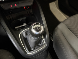 Audi A1 1.0 Tfsi 82ch Ambiente 1er Main A1 87 674km