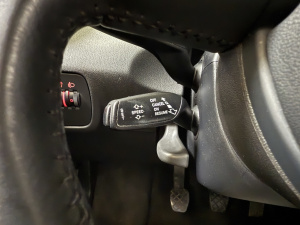 Audi A1 1.0 Tfsi 82ch Ambiente 1er Main A1 87 674km