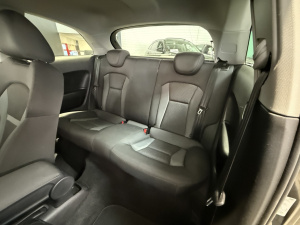 Audi A1 1.0 Tfsi 82ch Ambiente 1er Main A1 87 674km